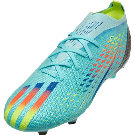 adidas x16 2|adidas x speedportal price.